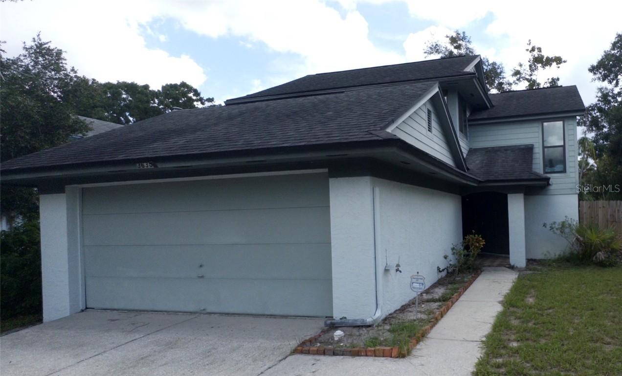 3635 S Saint Lucie Dr., Casselberry, FL 32707