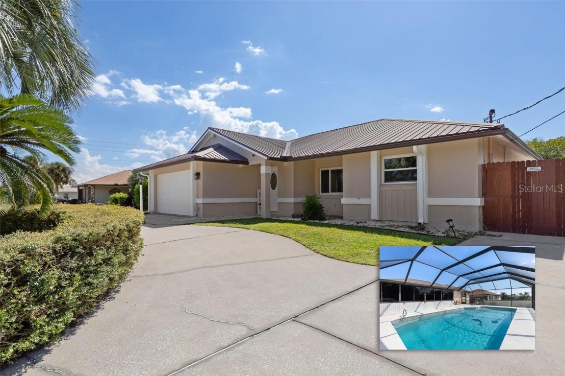 5 Clinton Ct., Palm Coast, FL 32137