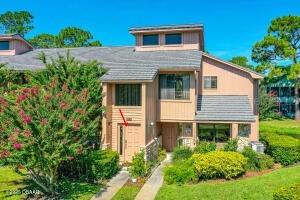 105 Wood Duck Cir. #D, Daytona Beach, FL 32119