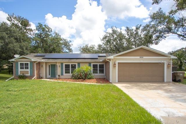 9850 Fairway Cir., Leesburg, FL 34788