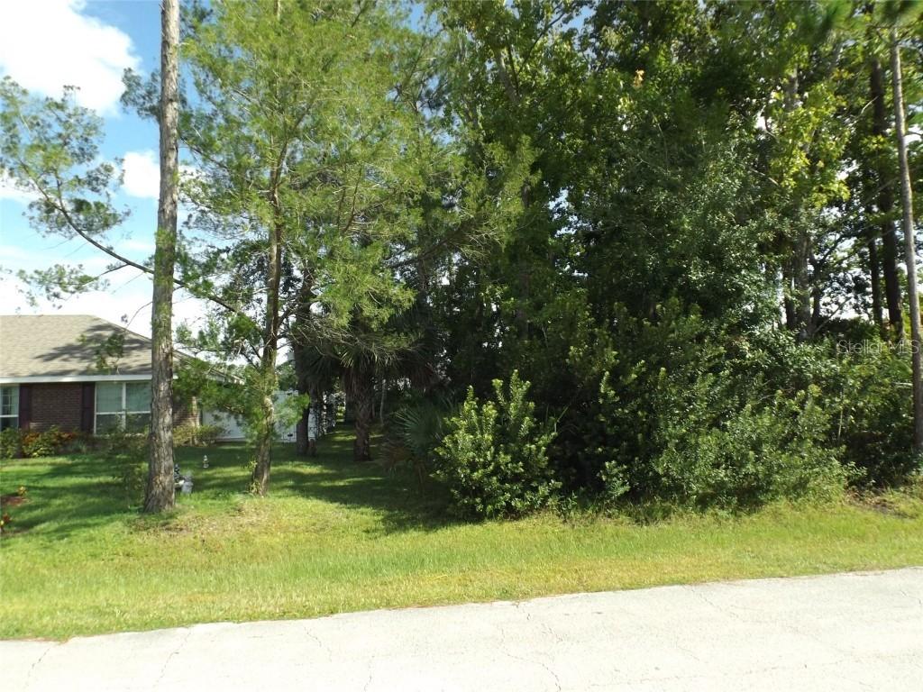176 Frontier Dr., Palm Coast, FL 32137