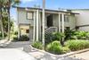 New Homes For Sale This Week in St. Augustine: September 5th to September 11th