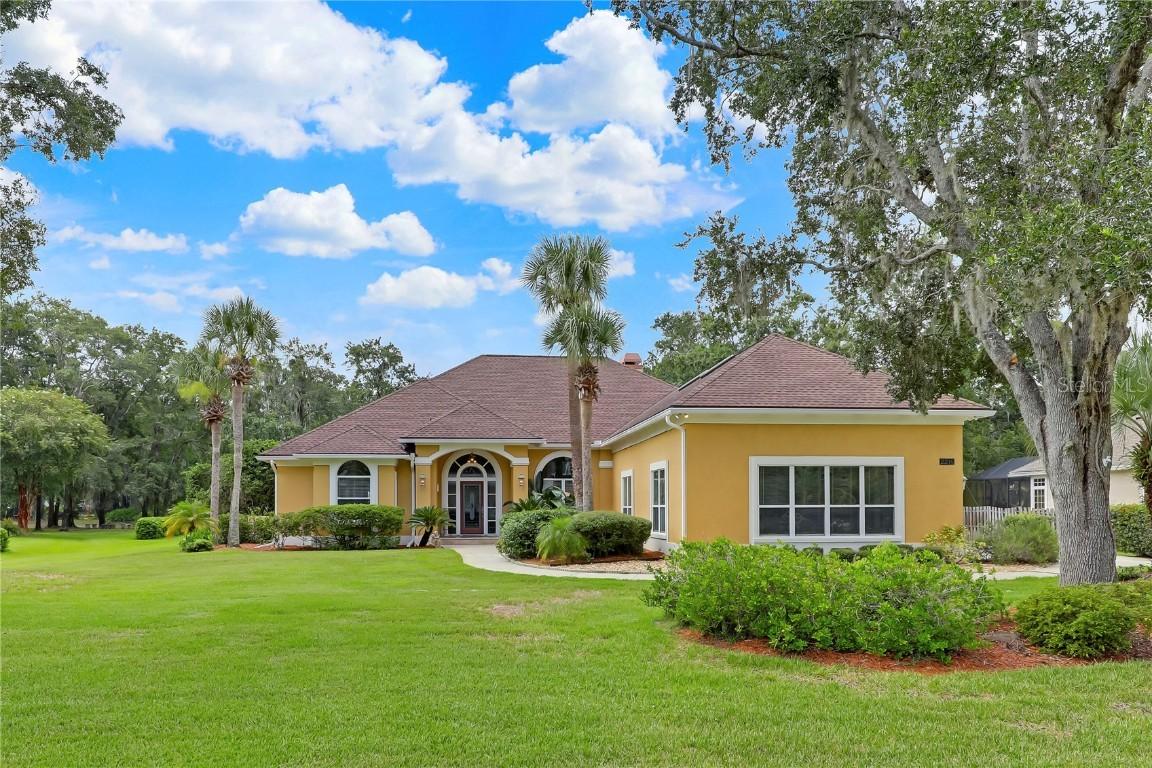 2216 Salt Myrtle Ln., Fleming Island, FL 32003