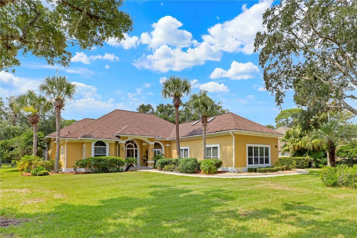 2216 Salt Myrtle Ln., Fleming Island, FL 32003
