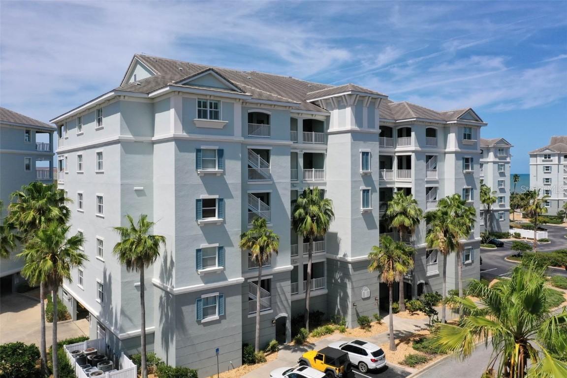 300 Cinnamon Beach Way #235, Palm Coast, FL 32137