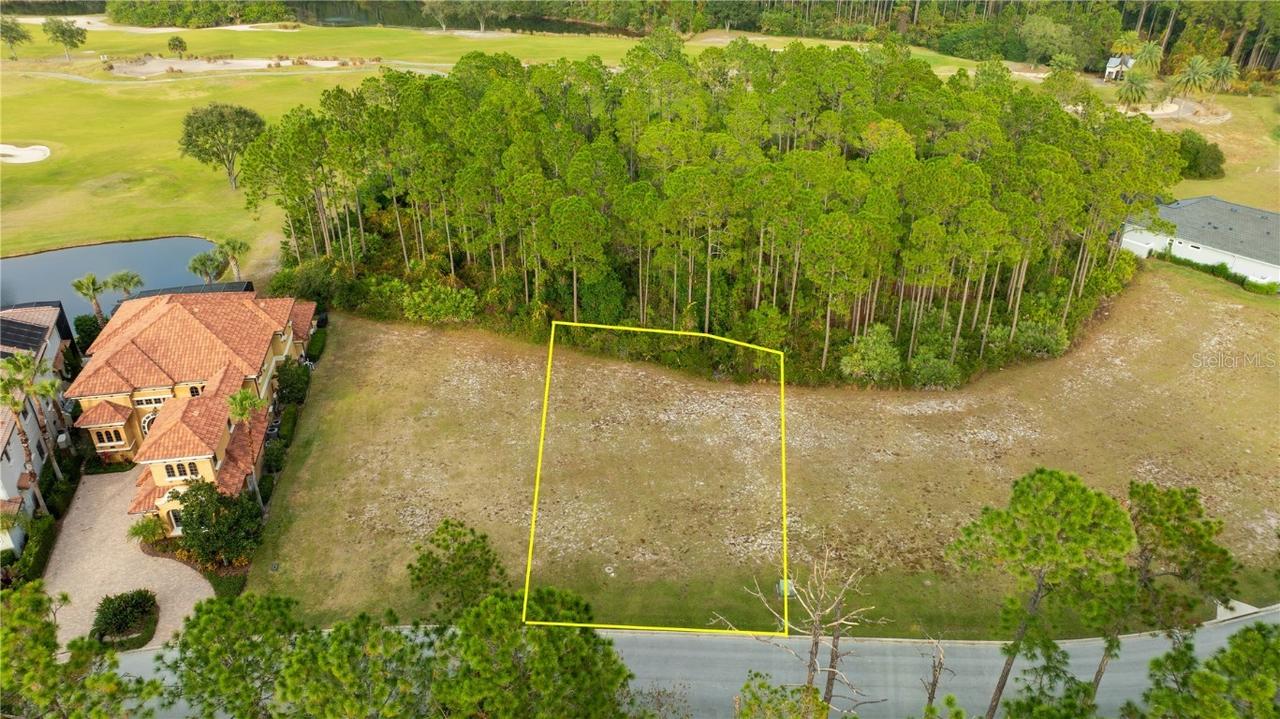 620 Mahogany Run Run, Palm Coast, FL 32137