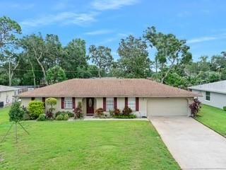 874 Lindenwood Ave., Ormond Beach, FL 32174