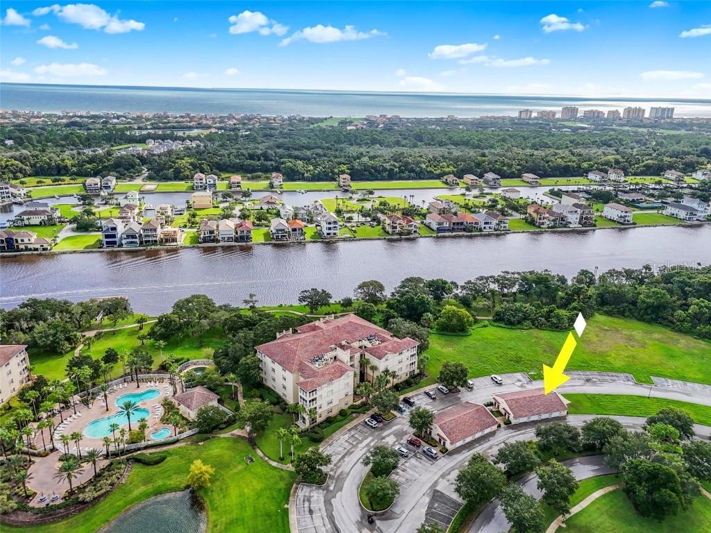 115 Riverview Bend #2121, Palm Coast, FL 32137