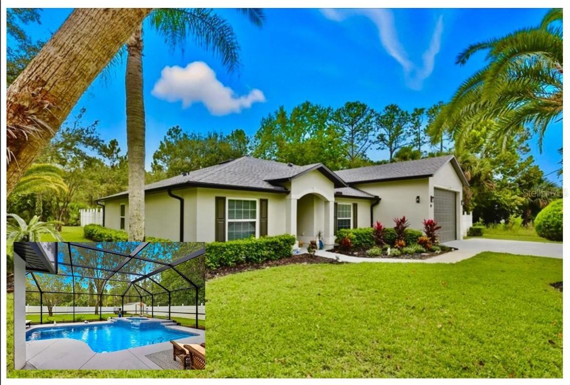 87 Selma Tr., Palm Coast, FL 32164