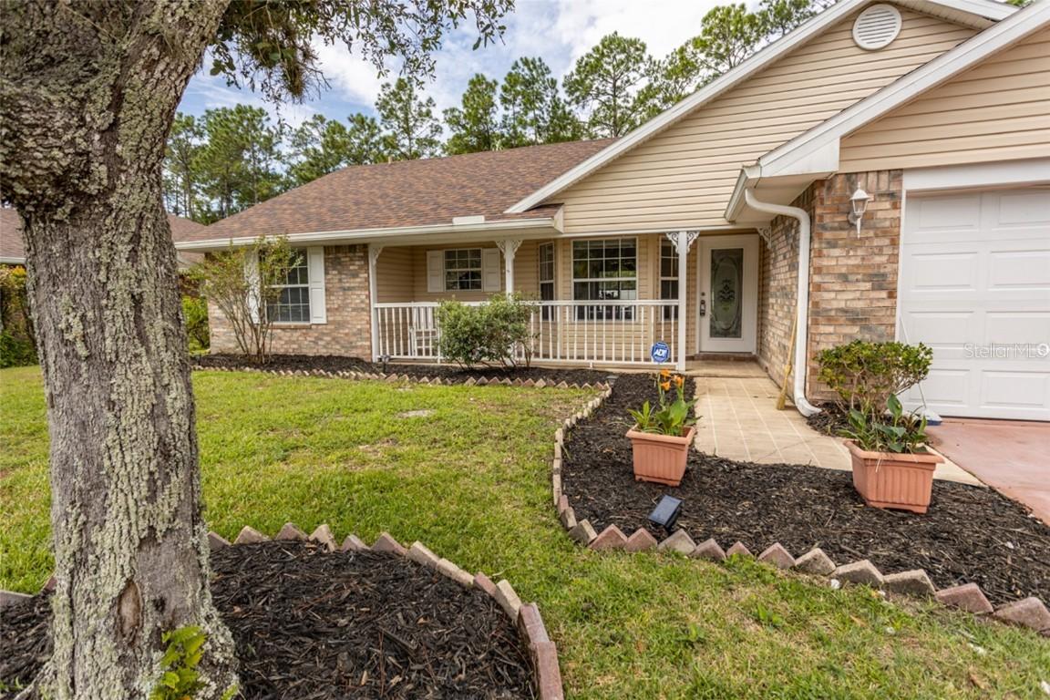 55 Woodlawn Dr., Palm Coast, FL 32164