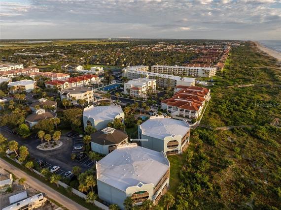 New Homes with Gulf Access in St. Augustine: September 29th to October 5th