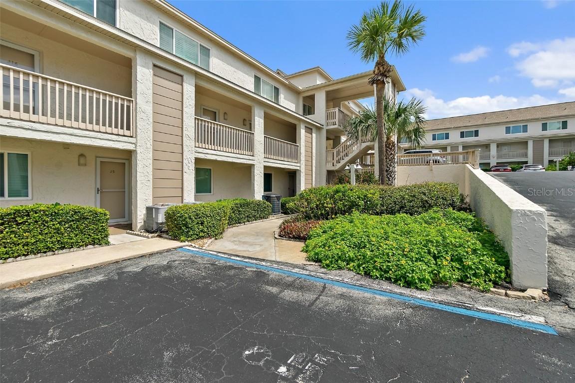 8130 S A1a #J13, St Augustine, FL 32080
