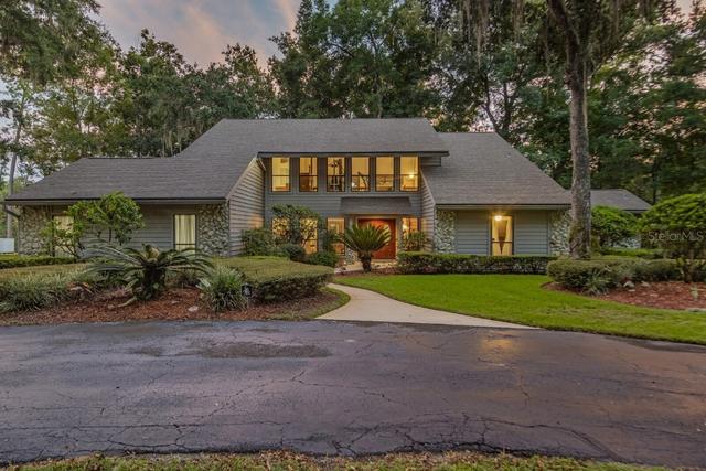 New Homes For Sale This Week in Middleburg: September 12th to September 18th