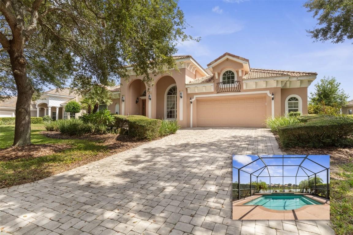 62 W Oak View Cir., Palm Coast, FL 32137