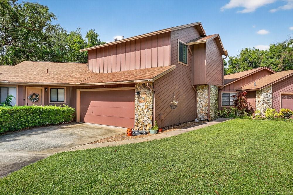 54 Wildwood Tr., Ormond Beach, FL 32174