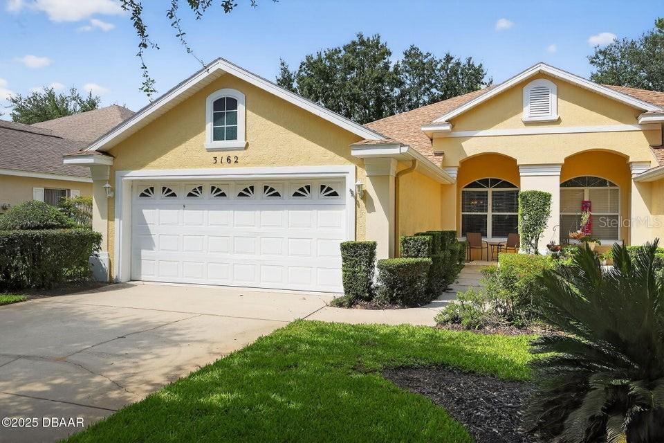3162 Kailani Ct., Ormond Beach, FL 32174