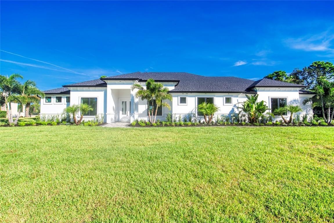 100 La Toscana Rotanda, Ormond Beach, FL 32174