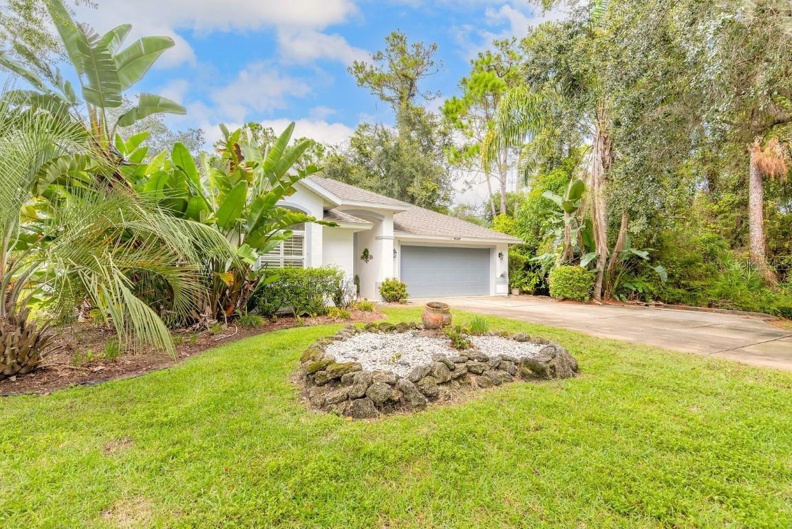 920 Brookridge Ln., Ormond Beach, FL 32174