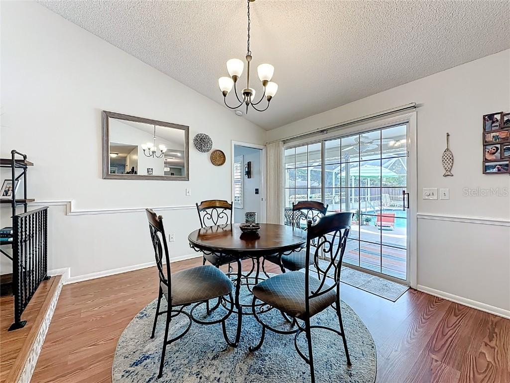 175 Westhampton Dr., Palm Coast, FL 32164