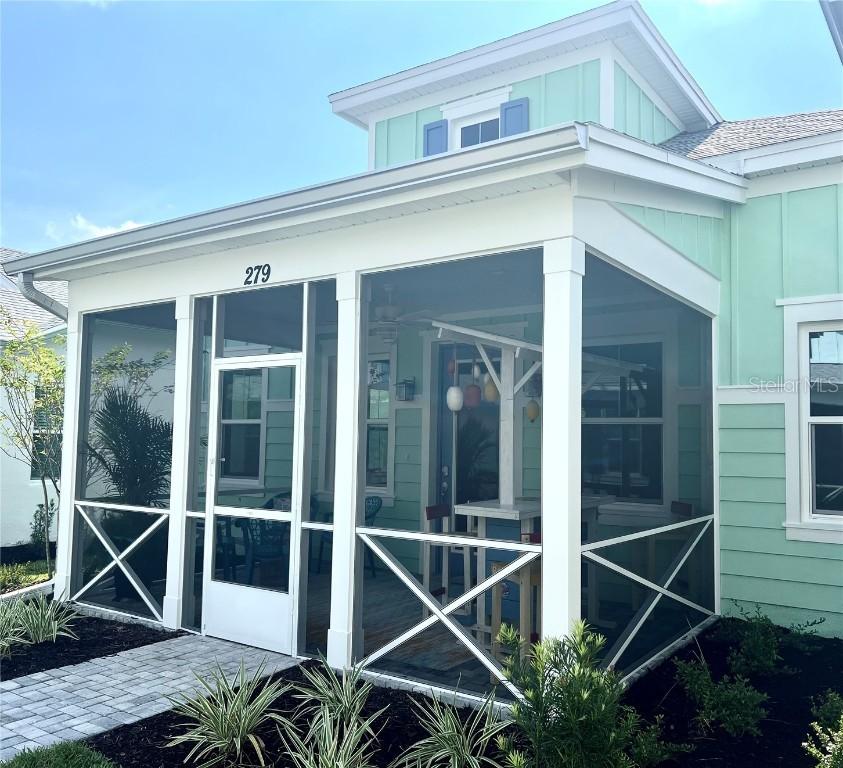 279 Latitude Dr., Daytona Beach, FL 32124