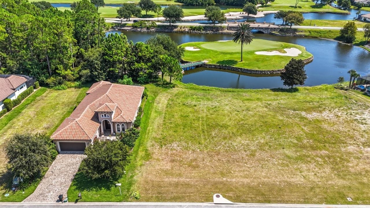 323 Hibiscus Way, Palm Coast, FL 32137
