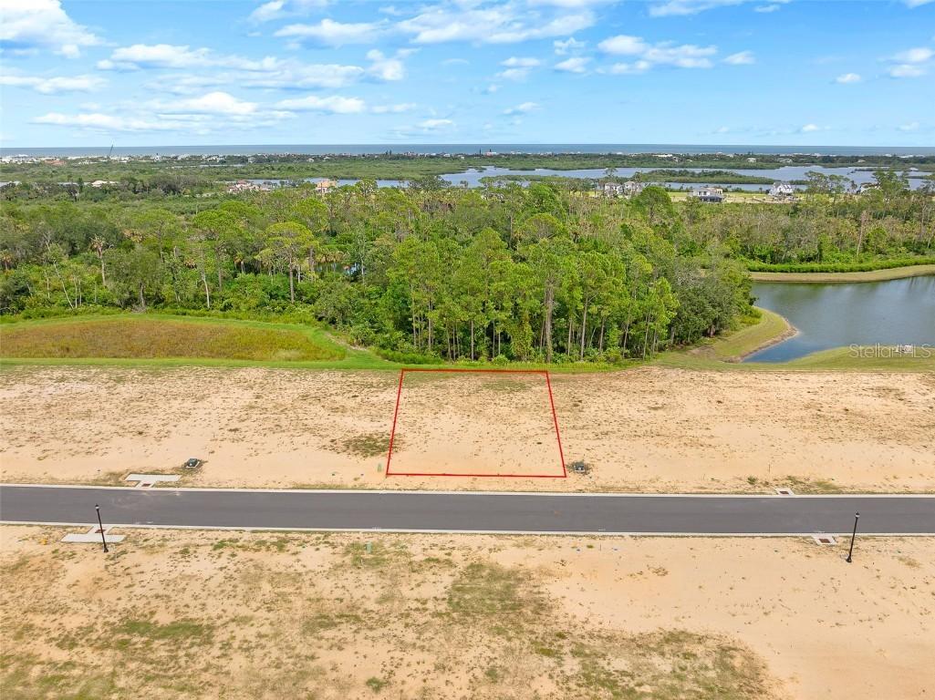 208 Stillwater Dr., Flagler Beach, FL 32136