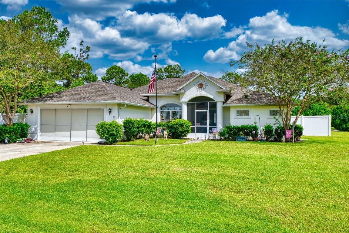 69 President Ln., Palm Coast, FL 32164