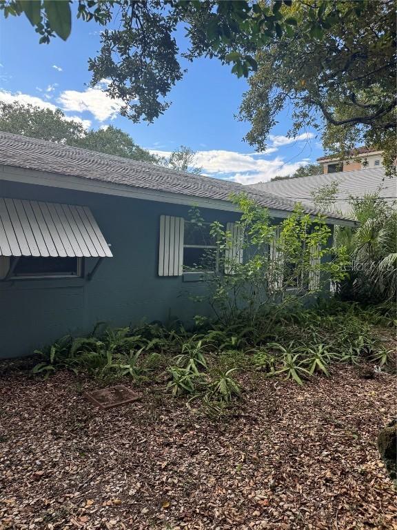 2036 S Flagler Ave., Flagler Beach, FL 32136