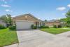 New Homes For Sale This Week in Yulee: September 12th to September 18th