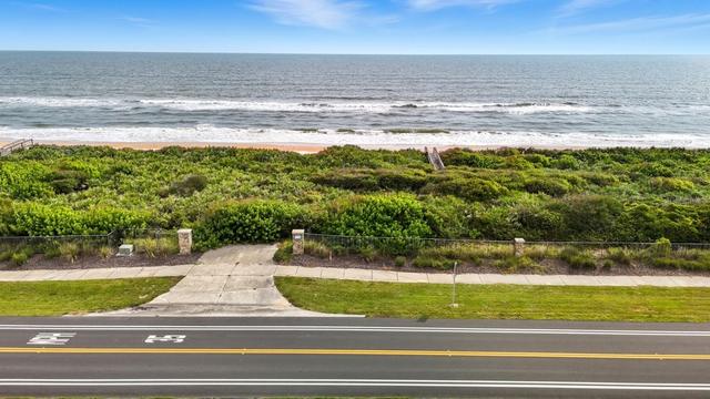New Homes For Sale This Week in Palm Coast: September 12th to September 18th