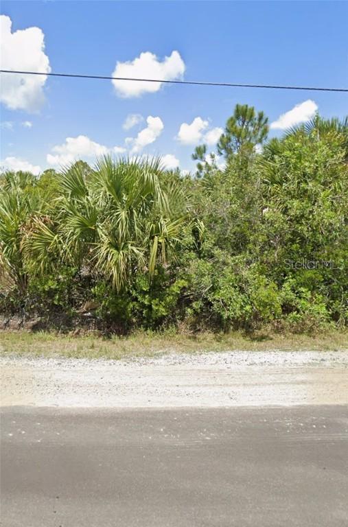 591 Halifax St., Palm Bay, FL 32908