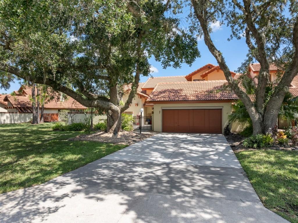 [Address Hidden by Seller], Palm Coast, FL 32137