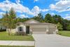 New Homes For Sale This Week in Green Cove Springs: September 19th to September 25th