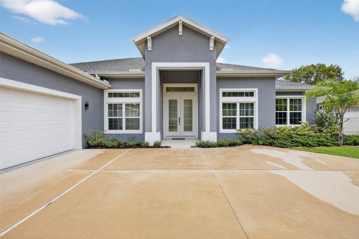 46 Furness Pl., Palm Coast, FL 32137