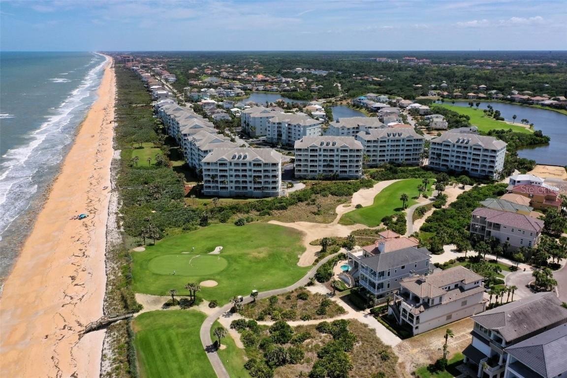 300 Cinnamon Beach Way #252, Palm Coast, FL 32137