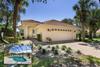 New Homes with In-ground Swimming Pools in Hammock Dunes: September 14th to September 20th