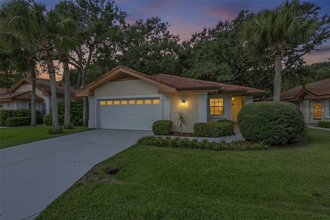 29 San Jose Dr., Palm Coast, FL 32137