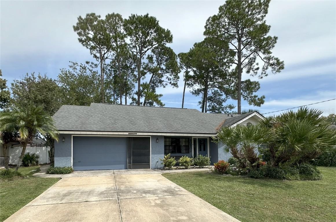 14 Boston Ln., Palm Coast, FL 32137