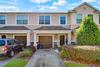 New Homes For Sale This Week in Orange Park: September 19th to September 25th