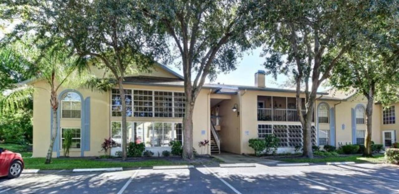 678 Wellington Station Blvd. #54, Ormond Beach, FL 32174