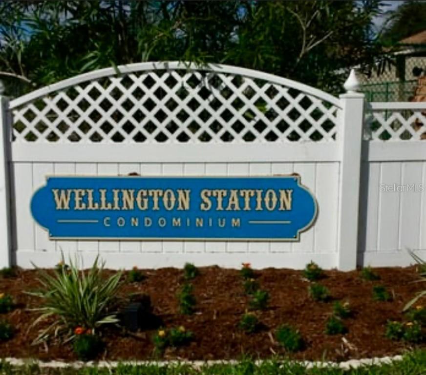 678 Wellington Station Blvd. #54, Ormond Beach, FL 32174