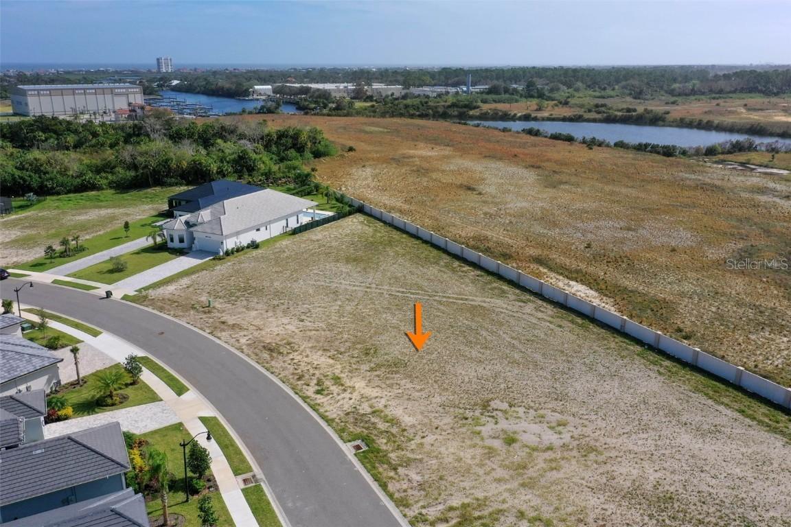 86 Del Palma Dr., Palm Coast, FL 32137