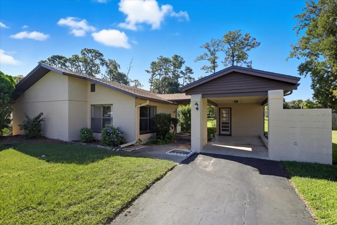 6 Ferdinand Ln., Palm Coast, FL 32137