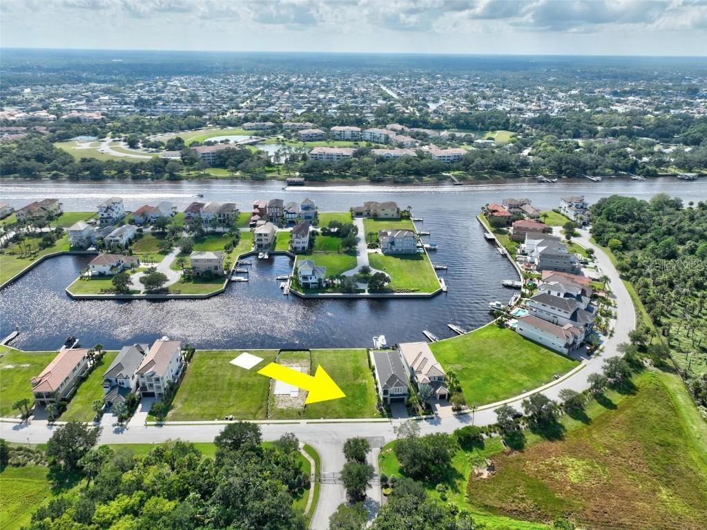 310 Harbor Village Point, Palm Coast, FL 32137