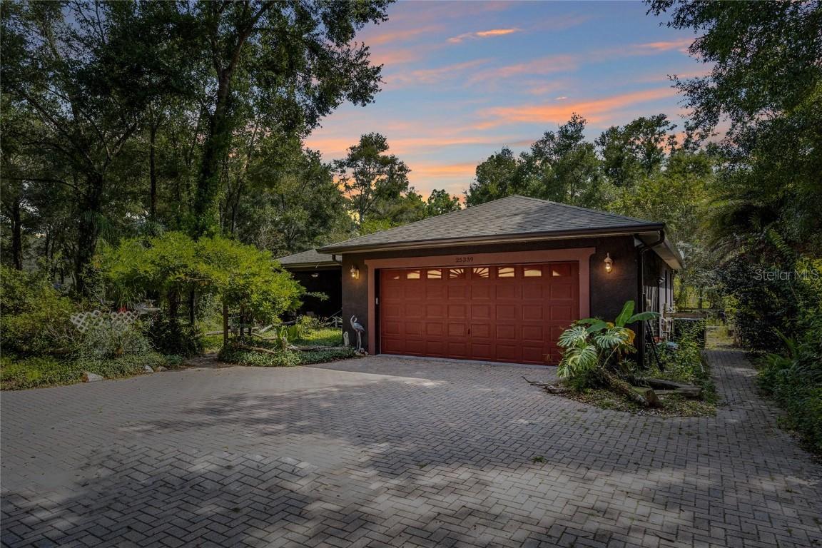 25339 Evaline St., Brooksville, FL 34601