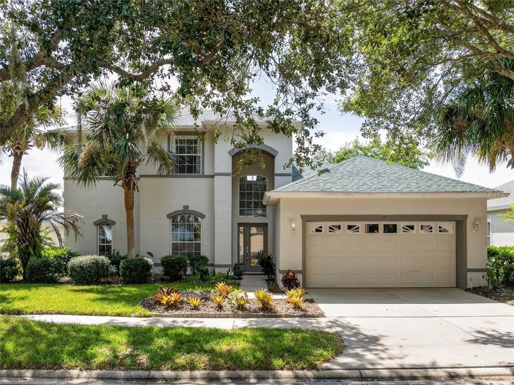 30 Front St., Palm Coast, FL 32137