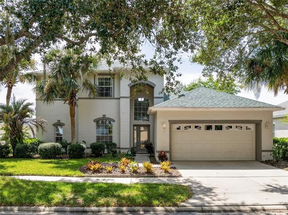 New Foreclosures & Short Sales in Palm Coast: September 15th to September 21st