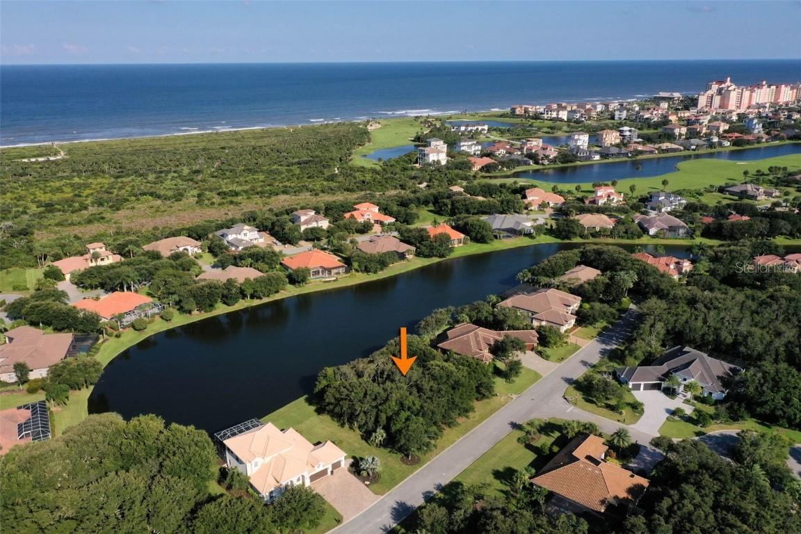 79 Ocean Oaks Ln., Palm Coast, FL 32137
