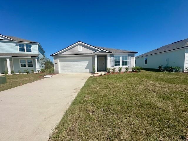 46 Evora Ct., St Augustine, FL 32084