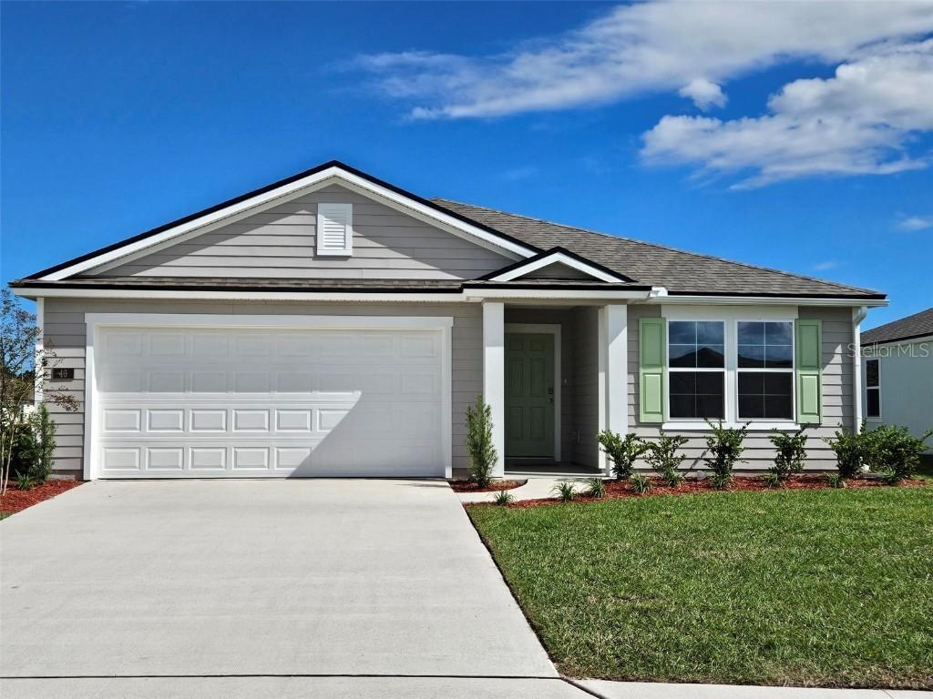 46 Evora Ct., St Augustine, FL 32084